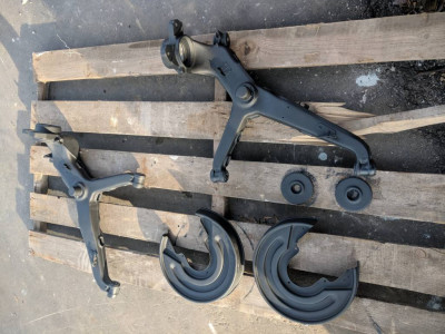 Неспешный тюнинг - IMG_20200327_170822.jpg