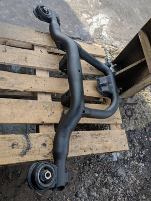 Неспешный тюнинг - IMG_20200327_170827.jpg