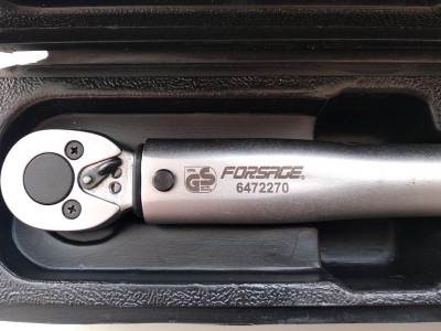 Инструмент для переборки двигателя. - IMG_20200328_145310.jpg