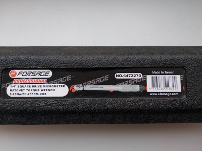 Инструмент для переборки двигателя. - IMG_20200328_145407.jpg