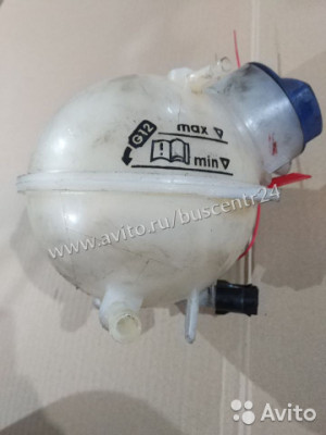 Периодичность замены расходников на ТО - 5906956218.jpg