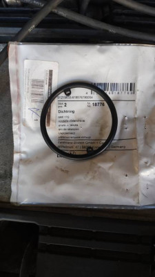 Тюнинг и эксплуатация vr6 из Киева - IMG_20200409_105038.jpg