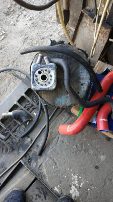 Тюнинг и эксплуатация vr6 из Киева - IMG_20200409_105043.jpg