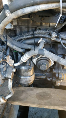 Тюнинг и эксплуатация vr6 из Киева - IMG_20200409_155756.jpg