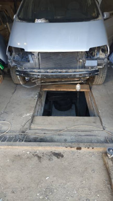 Тюнинг и эксплуатация vr6 из Киева - IMG_20200409_162539.jpg