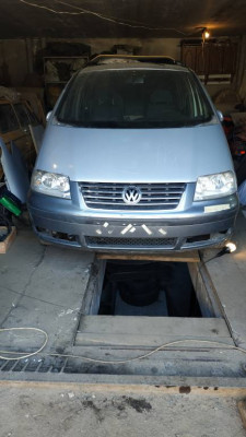 Тюнинг и эксплуатация vr6 из Киева - IMG_20200409_164112.jpg