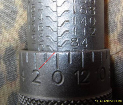 Инструмент для переборки двигателя. - Screenshot_2.jpg