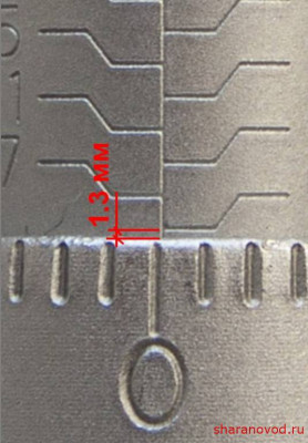 Инструмент для переборки двигателя. - Screenshot_3.jpg