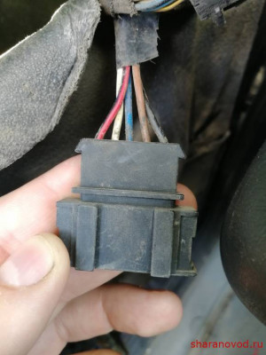 Подружить зеркало с машиной. - 2020-04-12 14-19-54.JPG