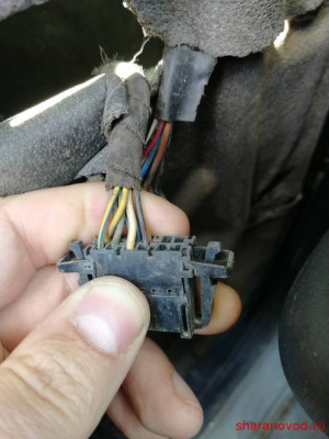 Подружить зеркало с машиной. - 2020-04-12 14-20-04.JPG