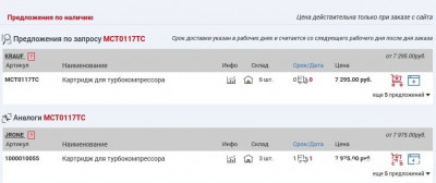 Турбонаддув, или проблемы турбины и их решение - nnnnnnn.jpg