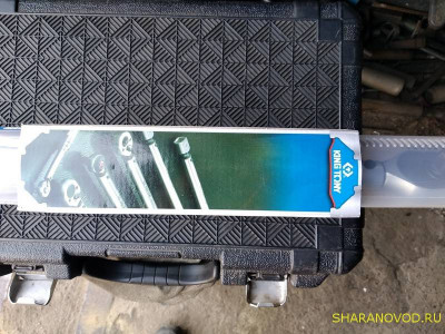 Инструмент для переборки двигателя. - IMG_20200413_141609.jpg