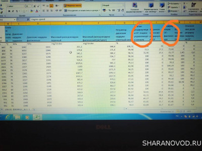 Здесь рассматриваем логи. - IMG_20200414_100526.jpg