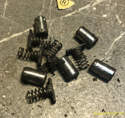 стартерок - IMG_2.jpg