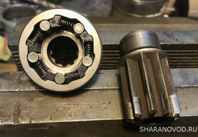 стартерок - IMG_4.jpg