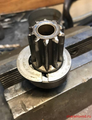 стартерок - IMG_6.jpg