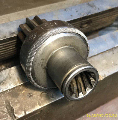 стартерок - IMG_7.jpg