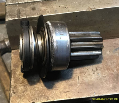 стартерок - IMG_8.jpg