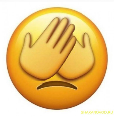 Купил Шаран может кто помочь советом? - maxresdefault.jpg