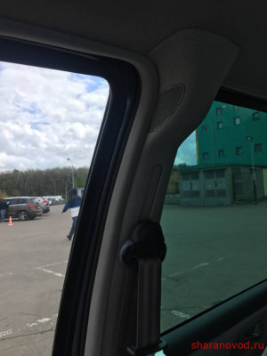 Облицовка стоек - 938720AD-76AF-4627-BCB2-443B27D7E47D.jpeg