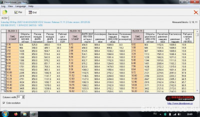 Здесь рассматриваем логи. - Безымянный1.jpg