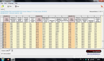Здесь рассматриваем логи. - Безымянный3.jpg