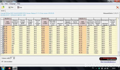 Здесь рассматриваем логи. - Безымянный4.jpg