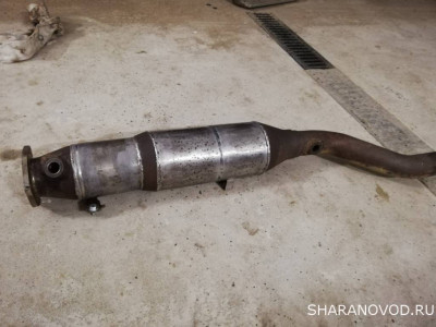 Общие проблемы с бензиновым двигателем - IMG_20190928_200749_1.jpg