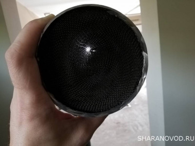 Общие проблемы с бензиновым двигателем - IMG_20190919_135307_1.jpg