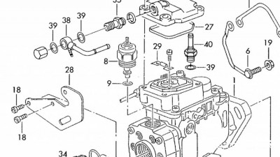 Помощь новичкам не знаем в какую ветку писать - пишем сюда  - ТНВД.jpg