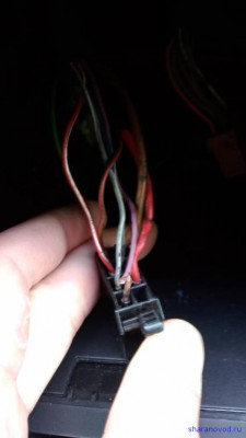 ISO фишки для магнитолы - это стандарт? - IMG-20200517-WA0006.jpg