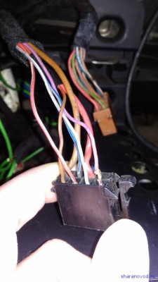 ISO фишки для магнитолы - это стандарт? - IMG-20200517-WA0004.jpg