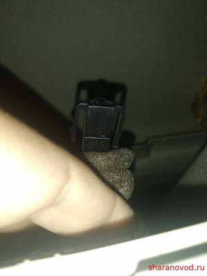 Неизвестные разъемы - IMG_20200513_080243.jpg