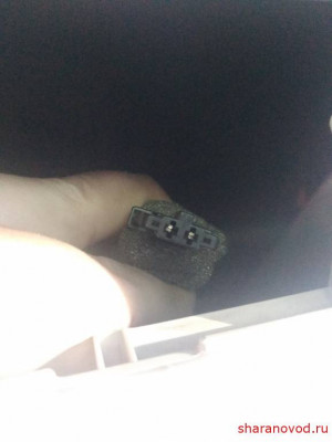 Неизвестные разъемы - IMG_20200513_080228.jpg