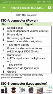 ISO фишки для магнитолы - это стандарт? - WhatsApp Image 2020-05-18 at 12.01.30.jpeg