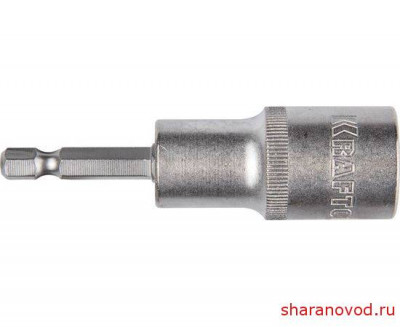 Передние опорные подшипники - abf51b3ad5f511e8bcb100155d001c17_c7945439d5f911e8bcb100155d001c17.jpg.jpg