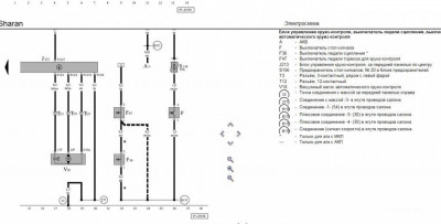Активация и проверка Круиз Контроля - rr.jpg