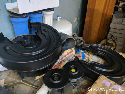 Неспешный тюнинг - IMG_20200522_112530.jpg