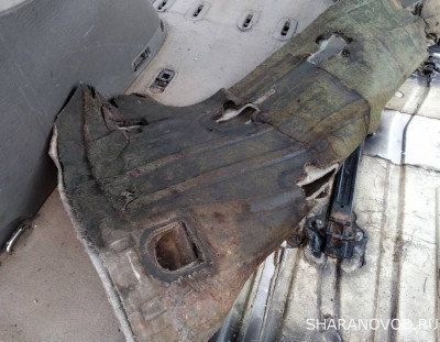 Протекает крыша - IMG_20200525_193205.jpg