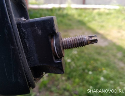 Протекает крыша - IMG_20200525_163939.jpg