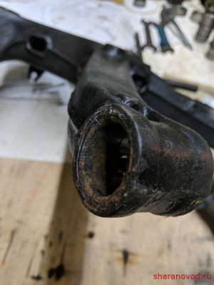 Неспешный тюнинг - IMG_20200526_123032.jpg