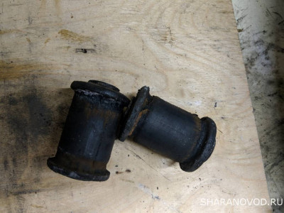 Неспешный тюнинг - IMG_20200526_123047.jpg