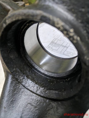 Неспешный тюнинг - IMG_20200526_123915.jpg