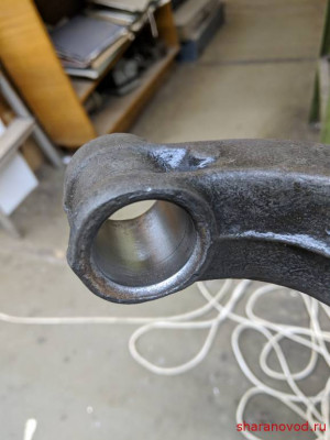 Неспешный тюнинг - IMG_20200526_125348.jpg