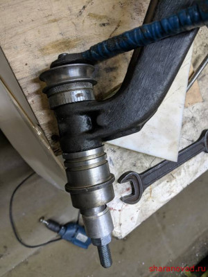 Неспешный тюнинг - IMG_20200526_140859.jpg