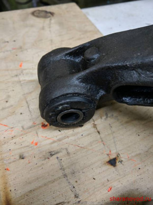 Неспешный тюнинг - IMG_20200526_140904.jpg