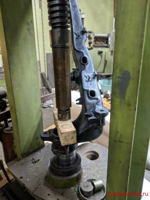 Неспешный тюнинг - IMG_20200526_152700.jpg