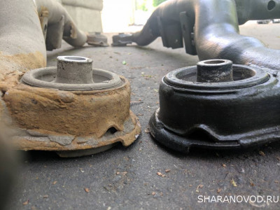 Неспешный тюнинг - IMG_20200528_165650.jpg