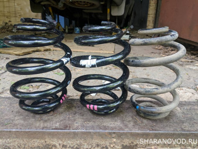 Неспешный тюнинг - IMG_20200528_165355.jpg