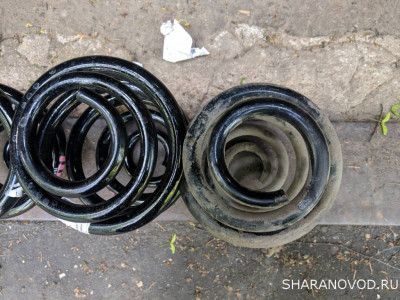 Неспешный тюнинг - IMG_20200528_165408.jpg